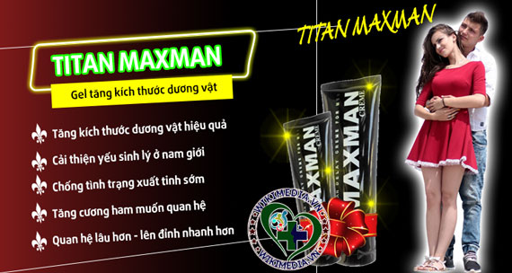 cong-dung-titan-maxman