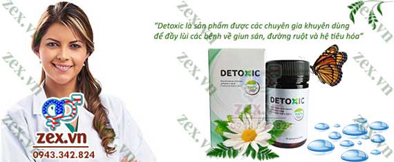 detoxic-tieu-diet-ky-sinh-trung-1