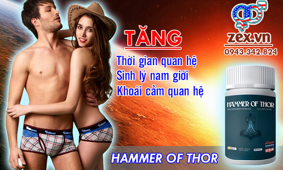 hammer-of-thor-co-thuc-su-tot-1