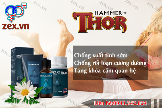 thuoc-cuong-duong-hammer-of-thor-4