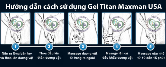 cach-su-dung-gel-titan-maxman