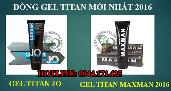 gel-titan-chinh-hang-ban-o-dau