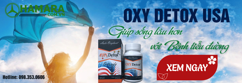 pr-oxy-detox-1