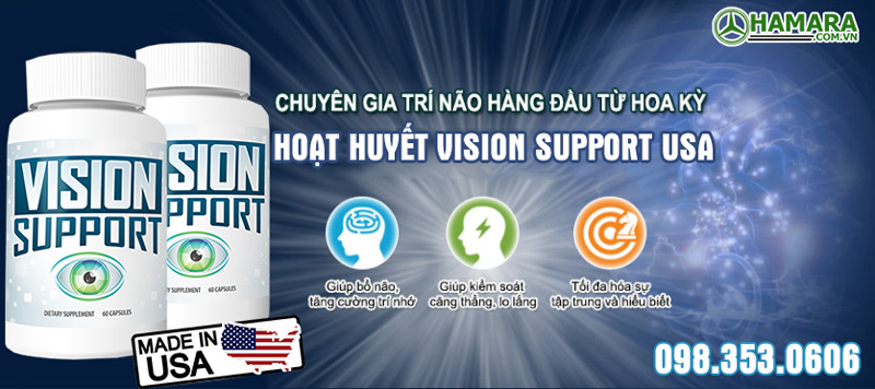 vision-support-usa-11