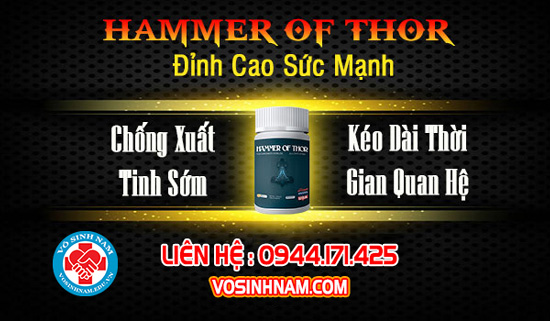hammer-of-thor-4
