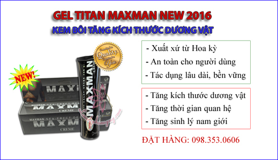 mua-gel-titan-chat-luong-tranh-gel-titan-lua-dao-1