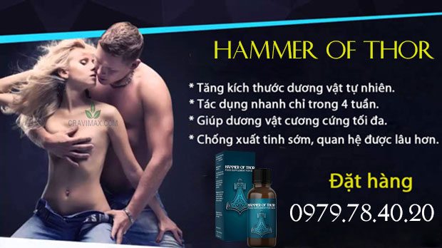 thuoc-hammer-of-thor-co-that-su-tot-khong-1