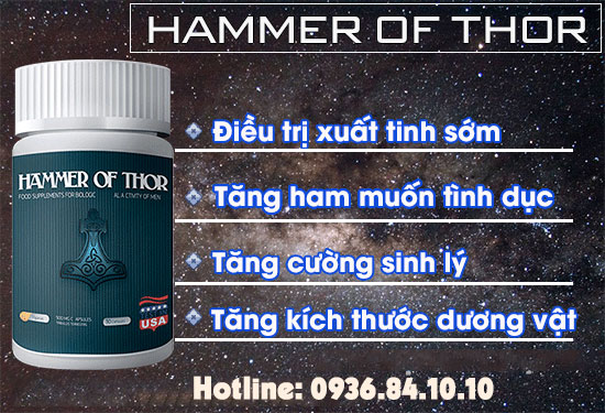 thuoc-vien-hammer-of-thor-1