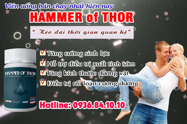 thuoc-vien-hammer-of-thor-2