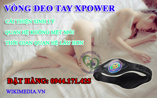 vong-deo-tay-xpower
