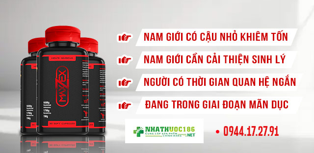 doi-tuong-su-dung-maxzex-186net-1