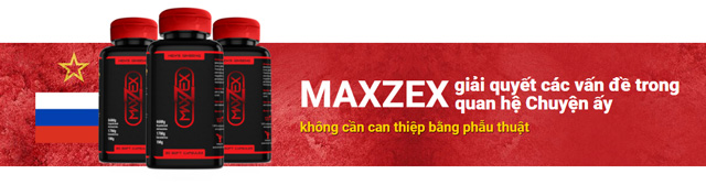 maxzex-8-1