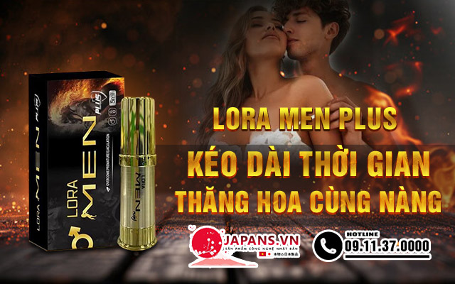 lora-men-plus-1