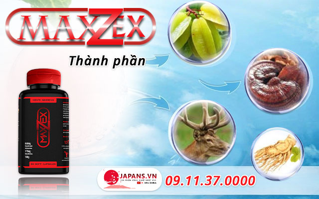 maxzex-5-2
