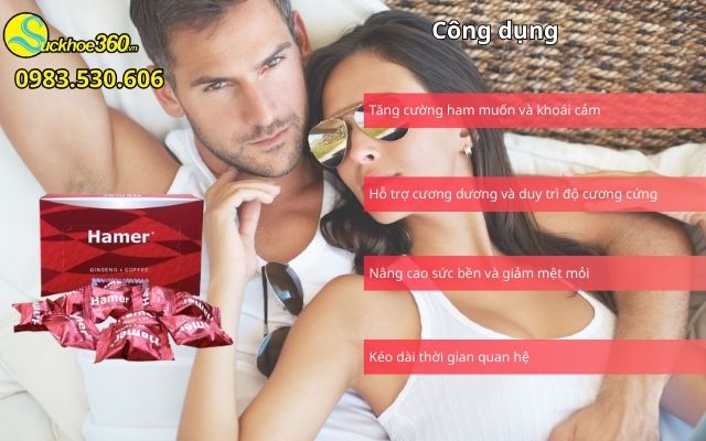 cong-dung-cua-keo-sam-hamer