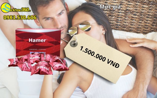 gia-keo-sam-hamer