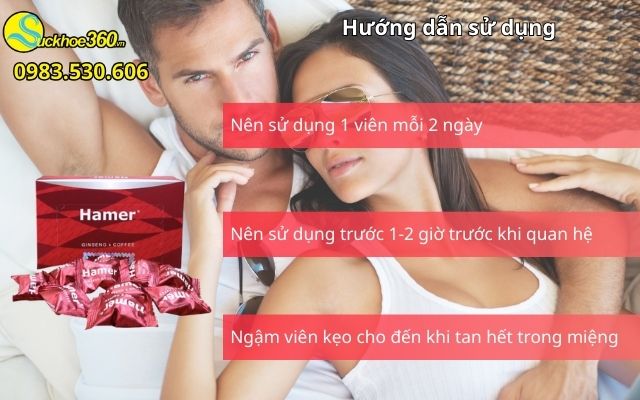 huong-dan-su-dung-keo-sam-hamer