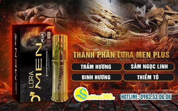 xit-lora-men-plus-co-giao-huong-2