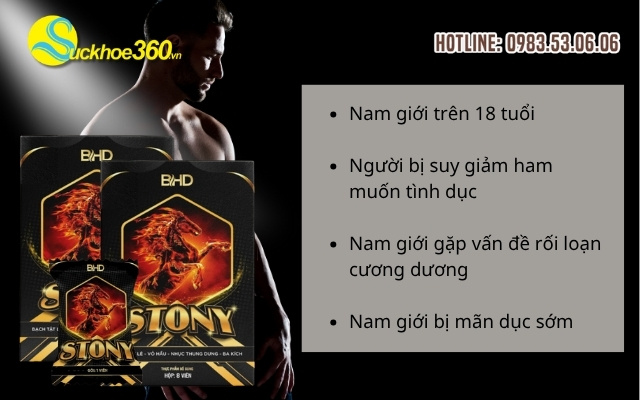 doi-tuong-dung-keo-stony