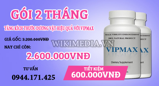combo-vipmax-2-thang
