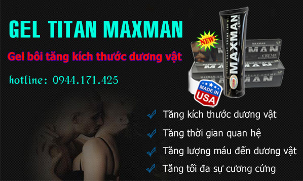 dat-mua-gel-titan-maxman-chat-luong-o-dau-1