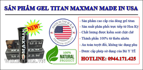 dat-mua-gel-titan-maxman-chat-luong-o-dau