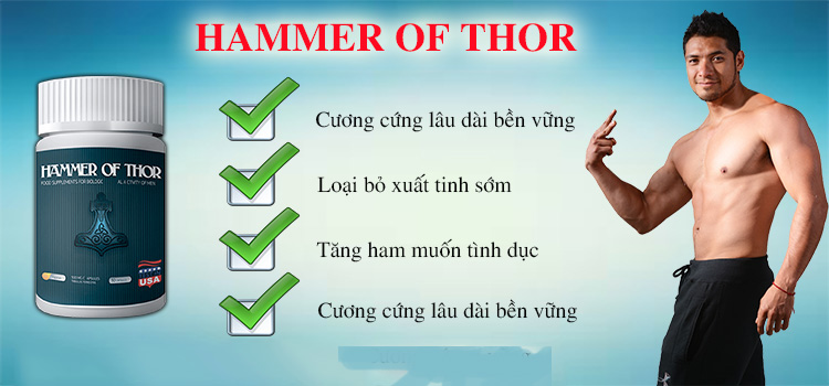 cach-su-dung-thuoc-vien-hammer-of-thor-1