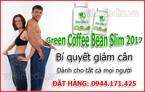 green-coffee-bean-gia-bao-nhieu