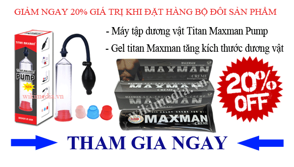 combo-gel-titan-maxman-va-may-tap
