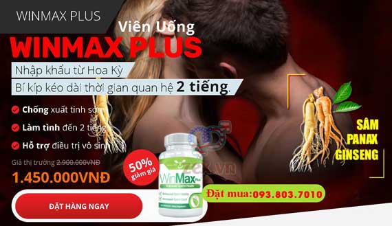 review-vien-uong-winmax-plus
