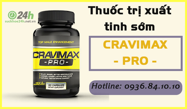 thuoc-tri-xuat-tinh-som-Cravimax-pro-qc