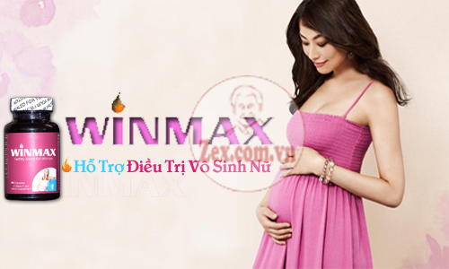 winmax-for-women-vien-uong-ho-tro-dieu-tri-vo-sinh-nu-1