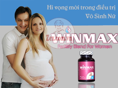 winmax-for-women-vien-uong-ho-tro-dieu-tri-vo-sinh-nu-2