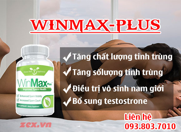 winmax-plus-co-lua-dao-hay-khong-1